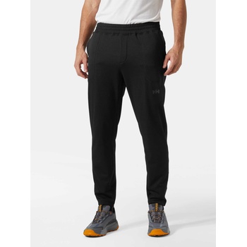 Helly hansen Спортно долнище versalite fleece pant