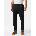 Helly hansen Спортно долнище versalite fleece pant