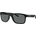 Arnette khim AN4341 290081