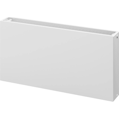Mexen Flat CF33 W433F-050-080-00 500 mm x 800 mm bílý
