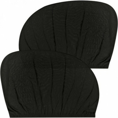 Lampa Slnečná clona naťahovacia L 2ks