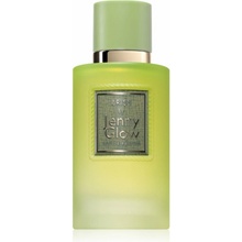 Jenny Glow Brise parfumovaná voda unisex 80 ml