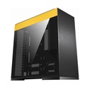 Geometric Future Dharma (1AM8DMBG00AA0)