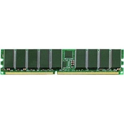 Hynix HMA81GR7CJR8N-WM
