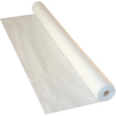 Masterplast Masterfol Soft W 1,5 x 50 m