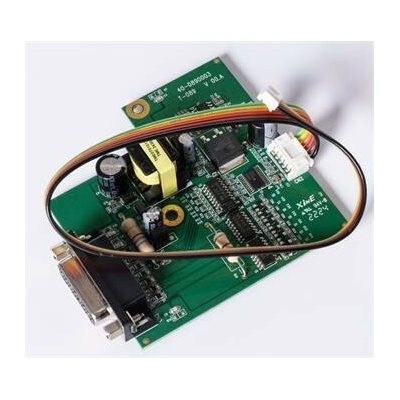 GPIO rozhranie BROTHER (PA-GP-003) TJ-6421TN/6521TN (PAGP003)