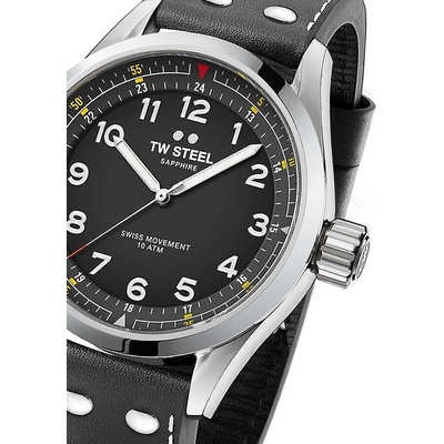 TW Steel SVS103