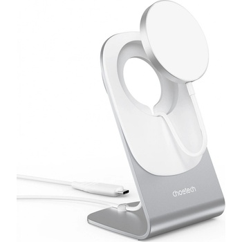 Choetech T585-F