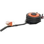 Pro-Tech TOOLS Пневматичен възглавничен крик 6t Pro-Tech TOOLS 13491 (13491)