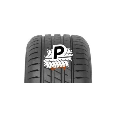 Petlas Prime Comfort 205/55 R15 88V