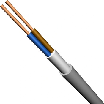 ELMARK Nym 2x10mm2 (832012)