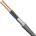 ELMARK Nym 2x10mm2 (832012)
