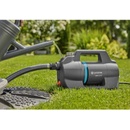 Image 1 of GARDENA SILENT 4300 (9056-20)