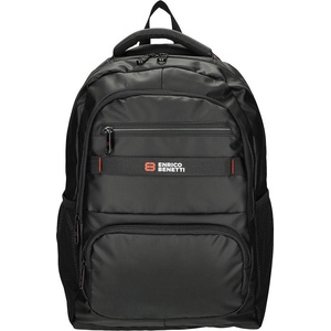 Enrico Benetti Swindon 62158 Black (EB-62158)
