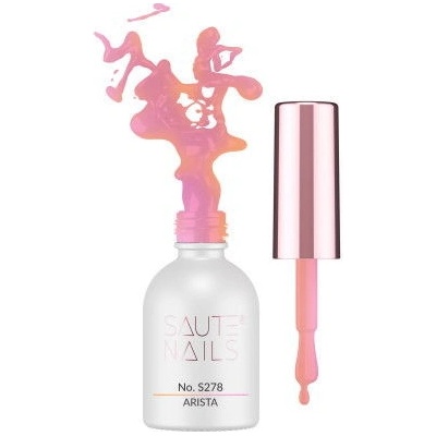 Saute Nails S278 Arista 8 ml