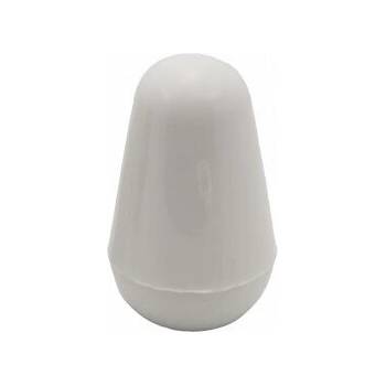 Partsland PST6-WH White Превключвател на сензора (PST6-WH)