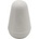 Partsland PST6-WH White Превключвател на сензора (PST6-WH)