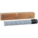 Konica Minolta TN-227K