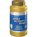 Starlife Joint Activity Star 60 tabliet