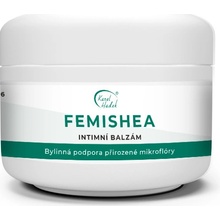 AKH Intimní balzám femishea 5 ml