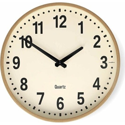 Nedis CLWA2226WD