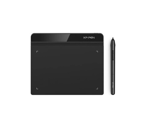 XP-PEN Star G640