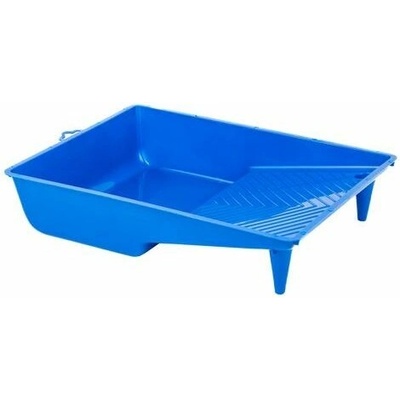 Vanička Kubala 4203, lakovacia, maliarska, plast, 260x230mm