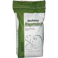 DEUKANIN Nagermusli 3 kg