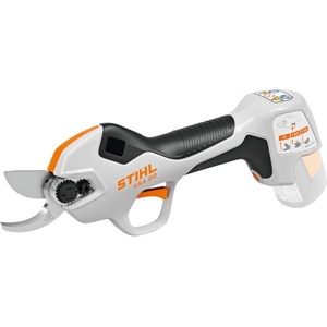 STIHL ASA 20 VA050116201