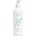Ziaja Mum Интимен гел за бременни, 300 ml
