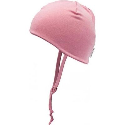 Breeze Baby Beanie
