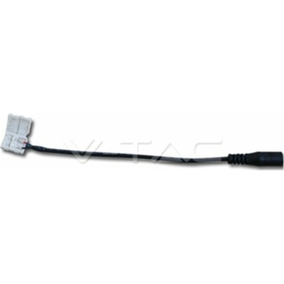 V-TAC SMD3528