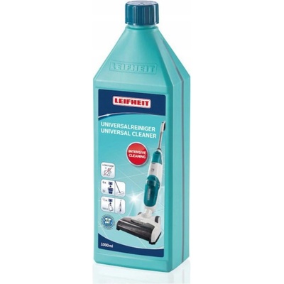 Leifheit Univerzálny koncentrát na umývanie podláh 1000 ml
