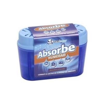 Amahogar Absorbe pohlcovač vlhkosti 40 g