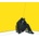 Dizzee Rascal - Boy In Da Corner LP