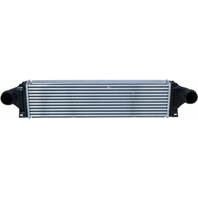 Chladič plniaceho vzduchu NRF 309067