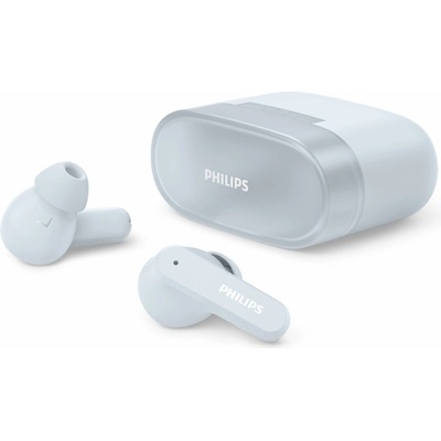 Philips TAT2000BL/00