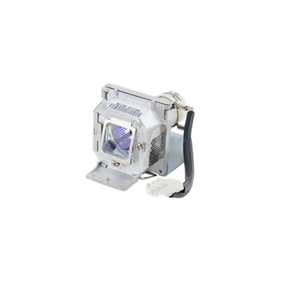 Lampa do projektora Acer X1130P, kompatibilná lampa vrátane modulu