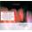 The Cure - Pornography (2 CD) (602498218372)