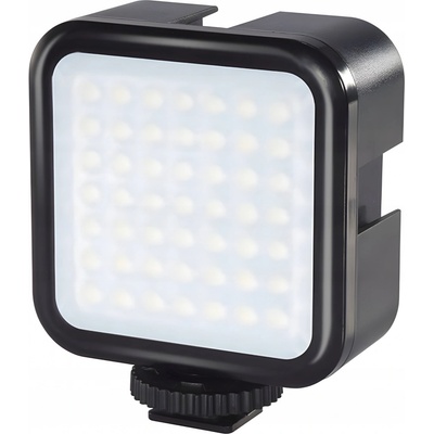 Puluz PU529B – Zboží Živě
