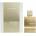 Al Haramain Amber Oud White Edition EDP 100 ml