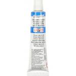 KOH-I-NOOR 16260500000 Темперна боя Cobalt Imitation 16 ml 1 бр (16260500000)