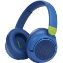 Image 1 of JBL JR 460NC