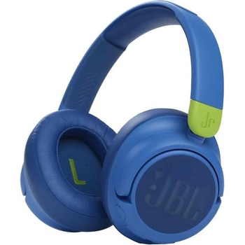 Image 1 of JBL JR 460NC