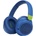 JBL JR 460NC