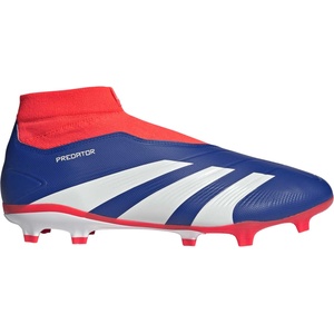 Adidas Predator league ll fg Тъмносин, бяло 44 (if6333)