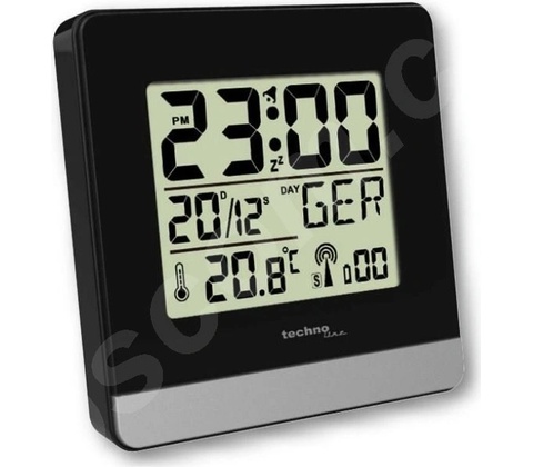TechnoLine WT 260