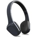 Slúchadlá Energy Sistem Headphones 1 Bluetooth