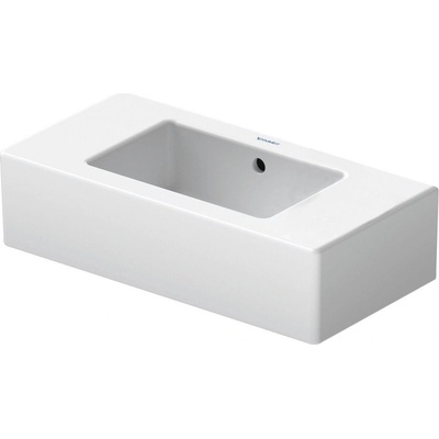Duravit Vero 07035000001
