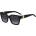 HUGO BOSS BOSS 1744/S 807/9O
